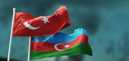 Թուրքիան և Ադրբեջանը համատեղ զորավարժություն են սկսում