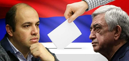Բավարար ջանքեր չեն գործադրվում, որ 2021-ի սցենարը չկրկնվի. քաղաքագետ
