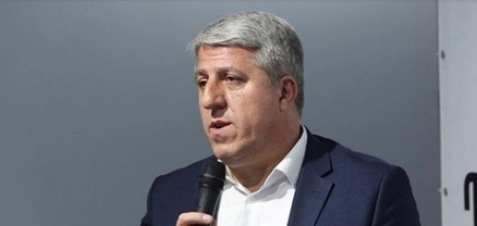 Իրանի իշխանությունը չի հնչեցնում որևէ uպառնալիք, որը չի իրականացնելու․ Վարդան Ոսկանյան