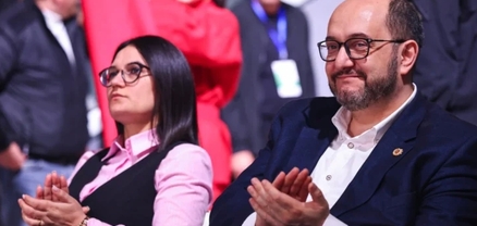 ՔՊ-ում ատելության դոզան աննախադեպ չափերի է հասել․ Հրապարակ