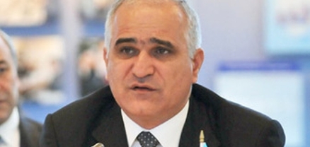 Ադրբեջանից Հայաստան ժամանած Շահին Մուստաֆաևը ցանկություն է հայտնել այցելել իր ծննդավայր՝ Ջուջևան գյուղ