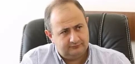 Փաշինյանի ուղերձի շեշտադրումները կամ բխում են անտեղյակությունից, կամ համընկնում են թուրքական շահերի հետ. Մելքոնյան