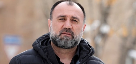 Թե՛ Նիկոլը, թե՛ ընդդիմությունը ունի հոգեբանական բարդույթ՝ ցույց տալու լեփ-լեցուն հրապարակ. Ռուբեն Մխիթարյան