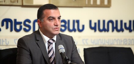 Արտեմ Ասատրյանի և մյուսների նկատմամբ խափանման միջոց է ընտրվել բացակայելու արգելքը և գրավը