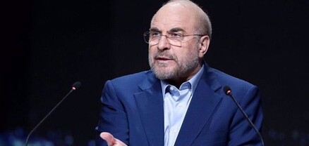 ԱՄՆ-ի հետ հրադադարի 10 կետերից 3-ն արդեն խախտվել են, ինչն անիմաստ է դարձնում բանակցությունները. Ղալիբաֆ