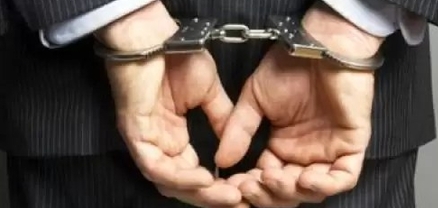 Ադրբեջանում 8 պաշտոնյա է ձերբակալվել՝ բանակից տարկետում տալու համար կաշառք վերցնելու մեղադրանքով