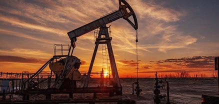 Brent տեսակի նավթի գինը բարձրացել է մինչև 107,4 դոլար՝ մեկ բարելի դիմաց