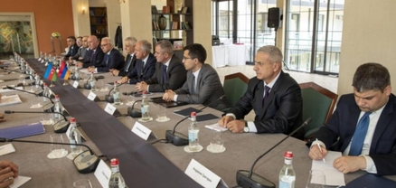 Հայ ժողովրդի ռեակցիան են ստուգում․ Հրապարակ