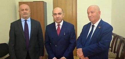 Նախընտրական բանակցությունները ձախողվել են․ Հրապարակ