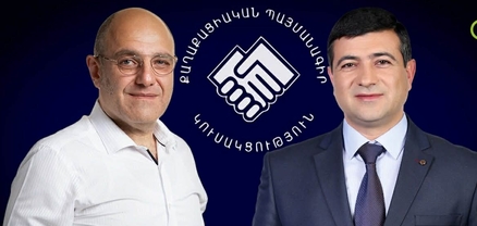 Իշխանության ոչ մի անդամ ամոթ չունի․ նրանք 18 թվից են իրենց ամոթը կորցրել․ հոգեբան