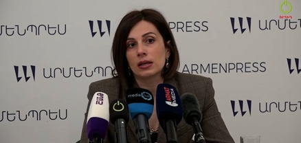 Որոշ ոլորտներում բժիշկների աշխատավարձերը եռապատկվել են, որոշ ոլորտներում էլ զբաղվածության ու ծառայությունների ծավալի անկում կա. Ավանեսյան