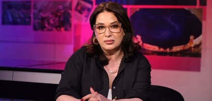Գալու է ժամանակը, հատ-հատ նշվելու է՝ ով որ երկրի գործակալն էր ու ինչ խնդիր էր լուծում․ Սեյրանյան