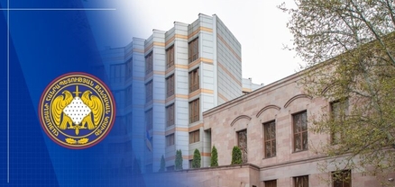 Գյուլագարակի նախկին ղեկավարի խորհրդականի կողմից հափշտակված 8 հողամասը վերադարձվել է համայնքին