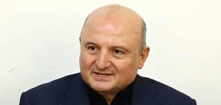 Վարդան Ղուկասյանը կշարունակի մնալ կալանքի տակ