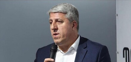 Եթե չգտնվի ամերիկյան կործանիչի օդաչուն, դա նկատելի հարված կարող է հասցնել ԱՄՆ-ին․ իրանագետ