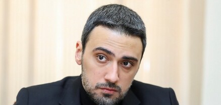 Իրավունքի ժխտողականության, նիհիլիզմի օրինակ է այն ամենը, ինչ կատարվում է Մայր Աթոռի դեմ. փաստաբան