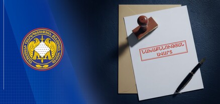 Անչափահասները մեկ այլ անչափահասի շանտաժով ստիպել են սեքսուալ բնույթի գործողություններ կատարել
