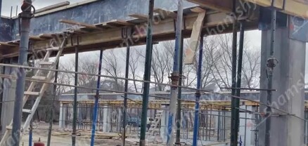 ՀՐԱՏԱՊ. Արցախյան 44-օրյա պատերազմի զինվոր մասնակից է մահացել