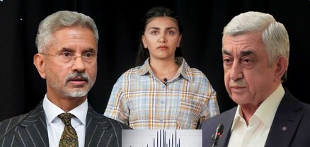 Դավիթը դեռ վերակենդանացման բաժնում է, կալանքը բողոքարկել են, ինչու ՀՀԿ-ն չի մասնակցում․ Ամփոփ լուրեր