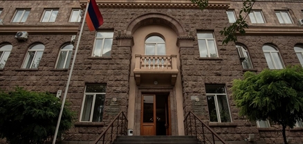 Այս պահի դրությամբ իրենց փաստաթղթերը ԿԸՀ են ներկայացրել 9 քաղաքական ուժեր. վերջնաժամկետն այսօր է