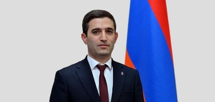 1 ընտանիքից 3 հոգով ՊԵԿ-ում են աշխատում. Ունեցվածքի հետքերով. Ժողովուրդ