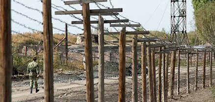 Հայ-թուրքական սահմանը կբացվի, եթե Ադրբեջանի և Հայաստանի միջև հաստատվի խաղաղություն. թուրք պատգամավոր