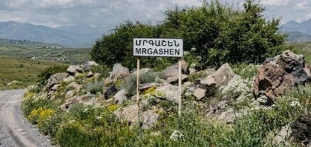 Մրգաշենում ատամնաբույժին սպանել են 2 եղբայրներ, որոնցից մեկն անչափահաս է