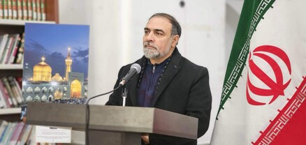Հայաստանի բնակիչներից օգնության առաջարկները մինչ օրս ստացվում են. Մովահեդ