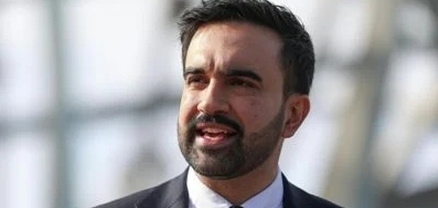 Ադրբեջանը շարունակել է Թուրքիայի սկսած ցեղասպանությունը՝ հայերին արտաքսելով Լեռնային Ղարաբաղից. Նյու Յորքի քաղաքապետ