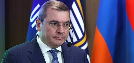 Եթե ներդրումներն աճել են, ապա որտե՞ղ է դրա արտացոլումը տնտեսության մեջ. թվերը սխալ չեն, բայց դրանց ներկայացման ձևը խեղաթյուրված է և քաղաքականապես շահարկվող. Անանյան