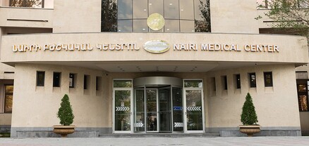 Դավիթ Մինասյանի ինքնազգացողությունն այսօր երեկվա համեմատ ավելի վատ է. փաստաբան
