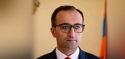 Եթե ինչ-որ քայլ արեցինք, դա ՀՀ քաղաքացուն ի՞նչ է տալու․ Արսեն Թորոսյանը՝ Ստեփանակերտի եկեղեցու nչնչացումը չդատապարտելու մասին