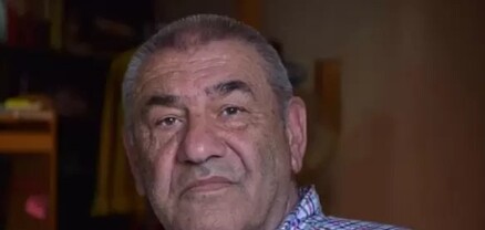 Դու ո՞վ եղար, որ հայ ընտրողին շուն ու շանգյալ ասես. Լևոն Ջավախյան