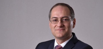 Փաշինյանի ասածները Տեր-Պետրոսյանի վերաբերյալ կարող է մեկնաբանել ՀՀ քաղաքական կյանքին ծանոթ ցանկացած բժիշկ