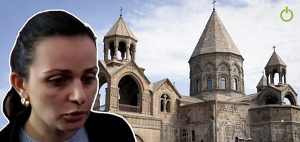 Երեխաների ականջները քաշում էր, շոգին թողնում դրսում․ նոր մանրամասներ՝ 94 մանկապարտեզի տնօրենից