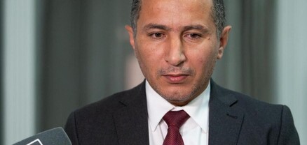 Արձակուրդ կգնան, որ քարոզարշավը ղեկավարեն․ Հրապարակ