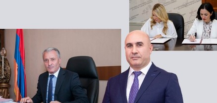 Մարտունի համայնքի ղեկավարն ու եղբայրը պետության հաշվին բիզնես են դնում. Ժողովուրդ