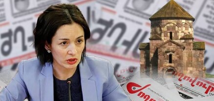 Փաշինյանը կրկին օրենք է խախտել, ՔՊ-ն իր սև գործն է առաջ տանում, թալանի 11%-ն է վերականգնվել․ Մամուլ
