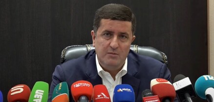 Գազի գնի բարձրացումը կազդի Հայաստանի սպառողների համար էլեկտրաէներգիայի գնի վրա․ Ղազինյան