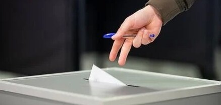 ՔՊ՝ 24,3%, «Ուժեղ Հայաստան»՝ 13,4%, ԲՀԿ՝ 7,9%, «Հայաստան»՝ 5,5%. Gallup-ի հարցման արդյունքները