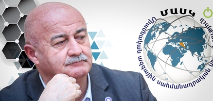 Ընդդիմությունը կհաղթի, եթե «Ուժեղ Հայաստան»-ը համախմբելու գործընթաց սկսի․ Աղազարյան