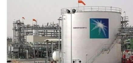 Թրամփի «խելահեղ քայլի» դեպքում հարվածների տակ կարող են հայտնվել Սաուդյան Արաբիայի և ԱՄԷ-ի առանցքային նավթային օբյեկտները. Իրանի զգուշացումը