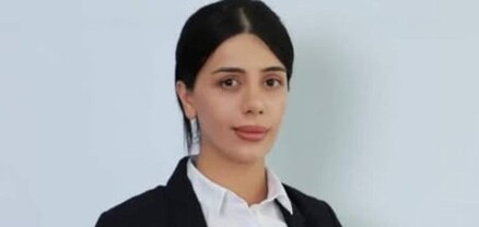 ՔՊ-ական Արաքսյա Վարդանյանը 2021 թ. ընտրություններից առաջ Փաշինյանի դեմ կոշտ գրառումներ է արել․ Հրապարակ