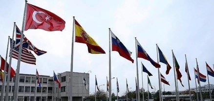 Թուրքիայում ՆԱՏՕ-ի բազմազգ կորպուսի ստեղծման աշխատանքները սկզբնական փուլում են