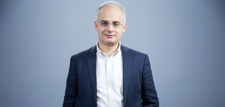 Արցախը ոչնչացվել է Փաշինյանի որոշման պատճառով, և այդ մեղավորությունը հավերժ մնալու է նրա խղճին. Լևոն Զուրաբյան