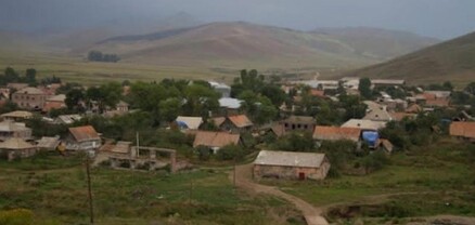Սխալ հաշվառման հետևանքը. Արծվանիկ համայնքում հողամաս կհանձնվի պետության տիրապետմանը. Փաստ