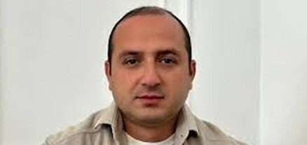 Քաղաքացիները ճիշտ են՝ ՔՊ-ն նորից սխալվեց. տրանսպորտի թերհավաքագրումների պատասխանատու կարգեցին վարորդներին