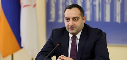 Փոխքաղաքապետը փոխառություն է տվել կառուցապատող «ՕՐԴ ԴԵՎԵԼՈՓՄԵՆԹ» ՍՊԸ-ին. կասկածելի գործարք. Ժողովուրդ
