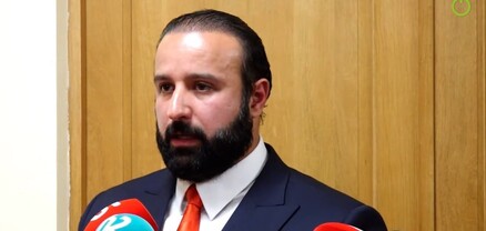 Այն միտքը, թե թշնամին կիմանա մեր զորքի թիվը, փլվել է. Ադրբեջանն ափի մեջ հետևել է մեր շարժին. Հայկ Սարգսյան