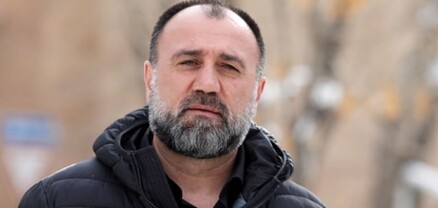 1988-51,075 մահ․ 2020-36,170 մահ․ 2021-34,440 մահ․ Նիկոլը երկրաշարժից մահաբեր է․ Ռուբեն Մխիթարյան
